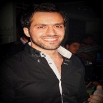 Tarek al atrash sur yala.fm